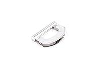 Algopix Similar Product 20 - Fox Run Mezzaluna ChopperMincing