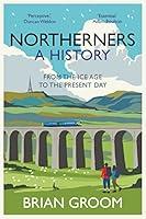 Algopix Similar Product 3 - Northerners The bestselling history of