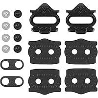 Algopix Similar Product 16 - HT Components X1 Cleats Black X1 4
