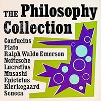 Algopix Similar Product 11 - The Philosophy Collection Meditations