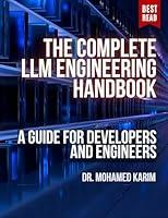 Algopix Similar Product 19 - The Complete LLM Engineering Handbook