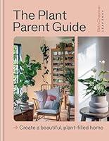 Algopix Similar Product 4 - The Plant Parent Guide Create a