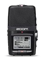 Algopix Similar Product 20 - Zoom Bass EQ Effect Pedal 1236