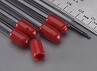 Algopix Similar Product 18 - K  S PRECISION METALS 497 0039 x 36