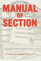 Algopix Similar Product 10 - Manual of Section