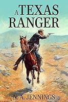 Algopix Similar Product 16 - A Texas Ranger Illustrated 2018