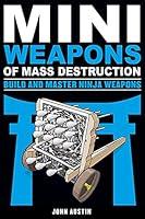 Algopix Similar Product 3 - Mini Weapons of Mass Destruction Build
