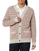 Algopix Similar Product 16 - Amazon Essentials Mens Lambs Wool