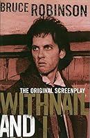 Algopix Similar Product 2 - Withnail and I