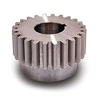 Algopix Similar Product 10 - Boston Gear ND12B Spur Gear 145