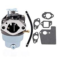 Algopix Similar Product 20 - US Replacement Part for Carburetor