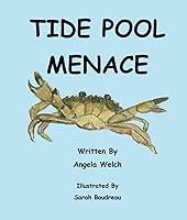 Algopix Similar Product 9 - Tide Pool Menace