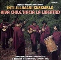 Algopix Similar Product 20 - Viva Chile / Hacia La Libertad