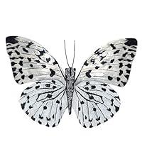 Algopix Similar Product 14 - Eangee Home Design Butterfly Wall Decor