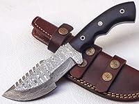 Algopix Similar Product 10 - Poshland TR1166 Custom Handmade