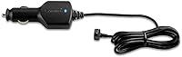 Algopix Similar Product 2 - Garmin Nuvi USB Vehicle Power Cable 