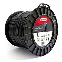 Algopix Similar Product 8 - Oregon Nylium Starline 106361E Trimmer