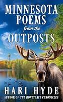 Algopix Similar Product 10 - MINNESOTA POEMS from the OUTPOSTS