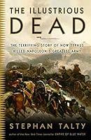 Algopix Similar Product 13 - The Illustrious Dead The Terrifying