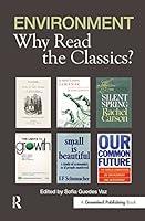 Algopix Similar Product 13 - Environment: Why Read the Classics