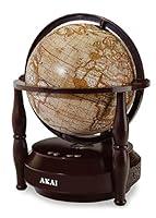 Algopix Similar Product 6 - Akai Professional Speaker for