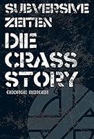 Algopix Similar Product 16 - Die Story von Crass George Berger