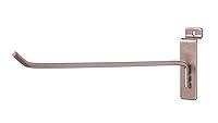 Algopix Similar Product 19 - SSWBasics 10 inch Rose Gold Slatwall
