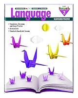 Algopix Similar Product 20 - Language Meaningful MiniLessons 