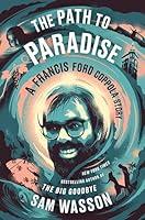 Algopix Similar Product 4 - The Path to Paradise A Francis Ford