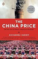 Algopix Similar Product 18 - The China Price The True Cost of