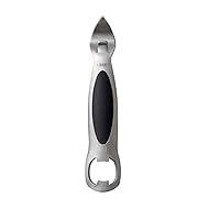 Algopix Similar Product 7 - OXO SteeL Stainless Steel Bottle and