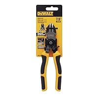 Algopix Similar Product 13 - Dewalt DWHT70275 Compound Action