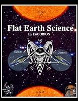 Algopix Similar Product 7 - Flat Earth Science