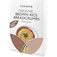 Algopix Similar Product 2 - Clearspring  Organic Gluten Free