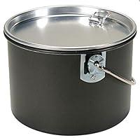 Algopix Similar Product 19 - Open Country 4368008530 NonStick