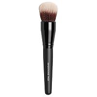 Algopix Similar Product 18 - bareMinerals Smoothing Face Brush 16