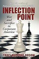 Algopix Similar Product 13 - Inflection Point War And Sacrifice In