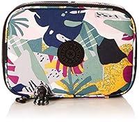 Algopix Similar Product 19 - Kipling Womens 100 Pens Printed Case
