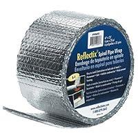 Algopix Similar Product 1 - Reflectix SPW0602508 6Inch by 25Feet