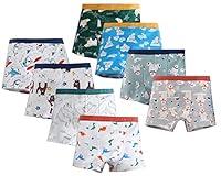 Algopix Similar Product 20 - AIEOE Mens Swimsuit Trunks Quick Dry
