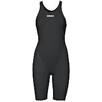 Algopix Similar Product 12 - ARENA Womens Powerskin ST 20 Open