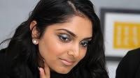 Algopix Similar Product 11 - Birchboxs Latest BB Cream Obsession