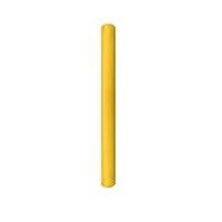 Algopix Similar Product 18 - Swimming Pool Noodle FoamFloating Pool