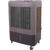 Algopix Similar Product 12 - Portable Swamp Coolers  3100 CFM MC37M