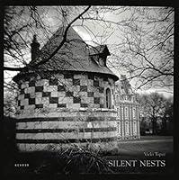 Algopix Similar Product 7 - Silent Nests English and French