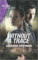 Algopix Similar Product 6 - Without a Trace (An Echo Lake Novel, 1)