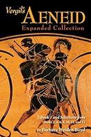 Algopix Similar Product 10 - Vergil's Aeneid: Expanded Collection