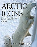 Algopix Similar Product 18 - Arctic Icons How the Town of Churchill
