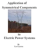 Algopix Similar Product 1 - Application of Symmetrical Components