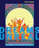 Algopix Similar Product 20 - Dreams Unreal The Genesis of the